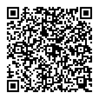 QR 42178a6