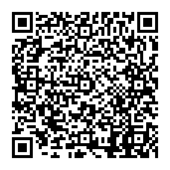 QR 4217919