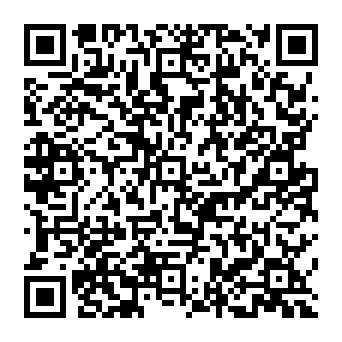 QR 4217b36