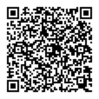 QR 4217d86