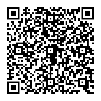 QR 4217eb9