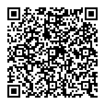QR 4218158