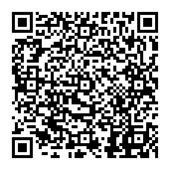 QR 4218816