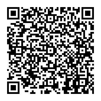 QR 4218b98