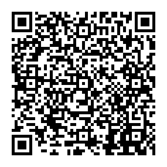 QR 4218b9d