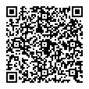QR 4218c99