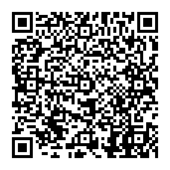 QR 421941c