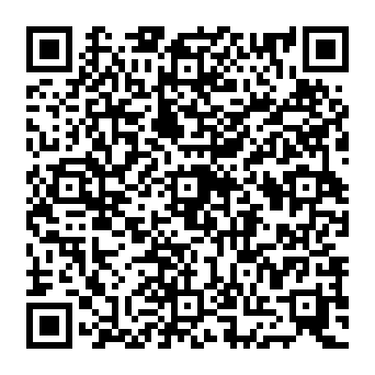 QR 421955d