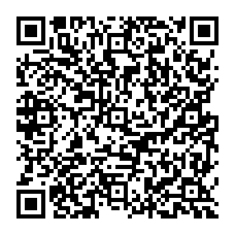 QR 421970c