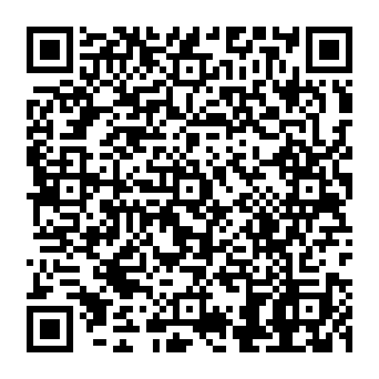 QR 4219822
