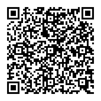 QR 4219b94