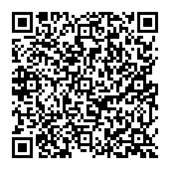 QR 4219ed6