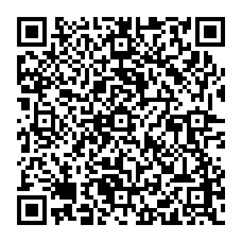 QR 421a19d