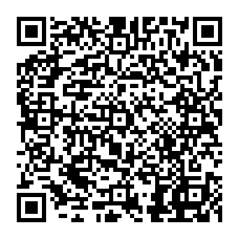 QR 421a436
