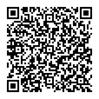 QR 421a723