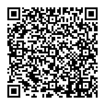 QR 421a8e7