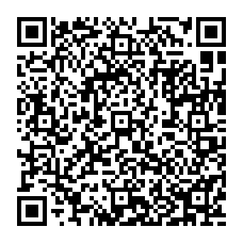 QR 421a8f7