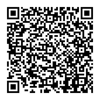 QR 421aef8