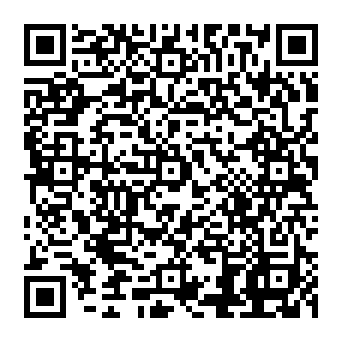 QR 421af0f