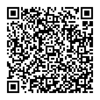 QR 421b01b