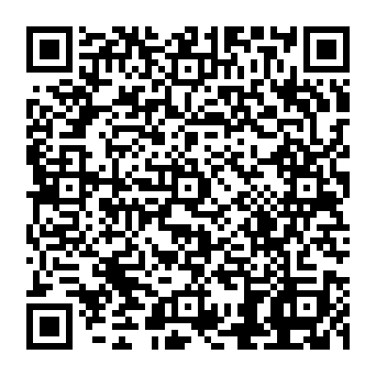 QR 421b046