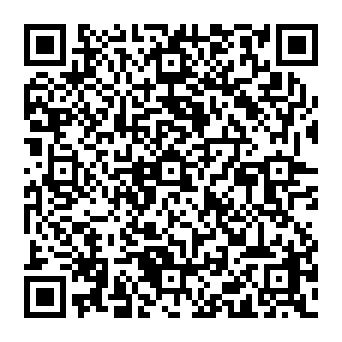 QR 421b36a