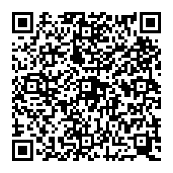 QR 421b396