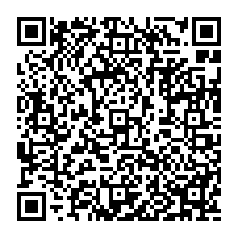 QR 421bb3a