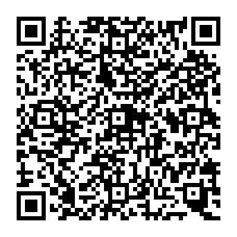 QR 421bc17
