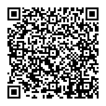QR 421c007