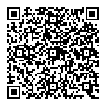 QR 421c0ea