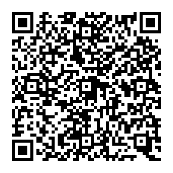 QR 421c135