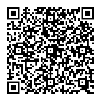 QR 421c282