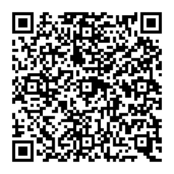 QR 421c2fe