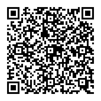 QR 421c3f4
