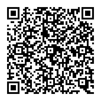 QR 421c465