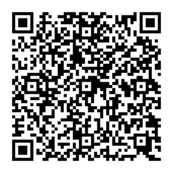QR 421ce2d