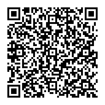 QR 421cfbd