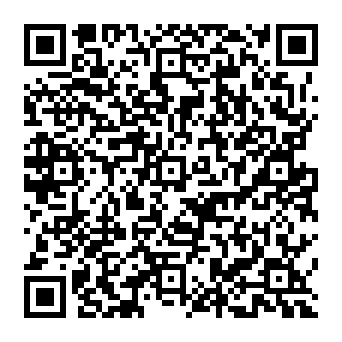 QR 421cfdc