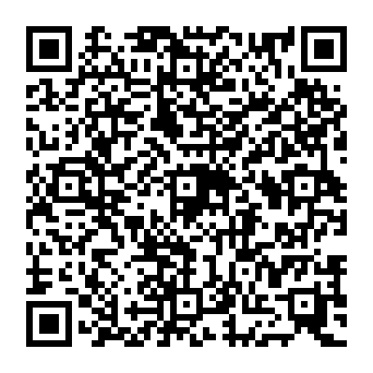 QR 421d064