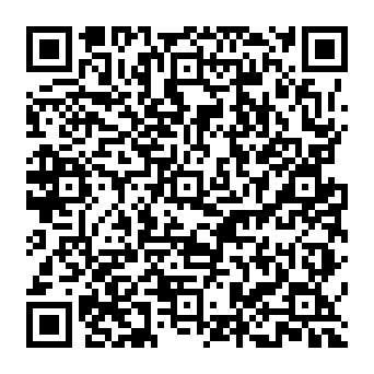 QR 421d100
