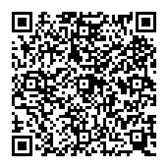 QR 421d156