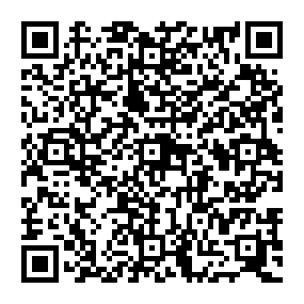 QR 421d2bb