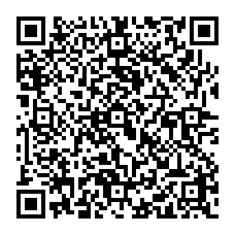 QR 421d34d