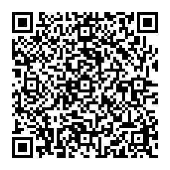 QR 421d933
