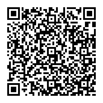 QR 421dab8