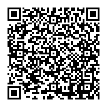 QR 421dc86