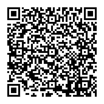 QR 421e647