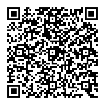 QR 421ea6a
