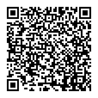 QR 421ebaa